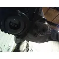 EATON-SPICER RDH40R370 DIFFERENTIAL ASSEMBLY REAR REAR thumbnail 2