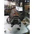 EATON-SPICER RDH40R370 DIFFERENTIAL ASSEMBLY REAR REAR thumbnail 5