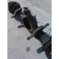 EATON-SPICER RDH40 AXLE HOUSING, REAR (REAR) thumbnail 2