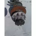 EATON-SPICER RDH40 AXLE HOUSING, REAR (REAR) thumbnail 3
