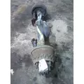 EATON-SPICER RDH40 AXLE HOUSING, REAR (REAR) thumbnail 1