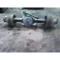 EATON-SPICER RDH40 AXLE HOUSING, REAR (REAR) thumbnail 2