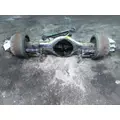 EATON-SPICER RDH40 AXLE HOUSING, REAR (REAR) thumbnail 4