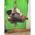 EATON-SPICER RDP40R336 DIFFERENTIAL ASSEMBLY REAR REAR thumbnail 2