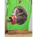 EATON-SPICER RDP40R336 DIFFERENTIAL ASSEMBLY REAR REAR thumbnail 3