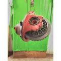 EATON-SPICER RDP40R336 DIFFERENTIAL ASSEMBLY REAR REAR thumbnail 4