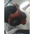 EATON-SPICER RDP40R336 DIFFERENTIAL ASSEMBLY REAR REAR thumbnail 5