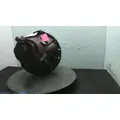 EATON-SPICER RDP40R336 DIFFERENTIAL ASSEMBLY REAR REAR thumbnail 3
