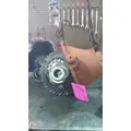 EATON-SPICER RDP40R342 DIFFERENTIAL ASSEMBLY REAR REAR thumbnail 1