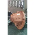 EATON-SPICER RDP40R342 DIFFERENTIAL ASSEMBLY REAR REAR thumbnail 3