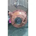 EATON-SPICER RDP40R342 DIFFERENTIAL ASSEMBLY REAR REAR thumbnail 4
