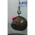 EATON-SPICER RDP40R342 DIFFERENTIAL ASSEMBLY REAR REAR thumbnail 1