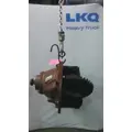 EATON-SPICER RDP40R342 DIFFERENTIAL ASSEMBLY REAR REAR thumbnail 2