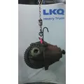 EATON-SPICER RDP40R342 DIFFERENTIAL ASSEMBLY REAR REAR thumbnail 4