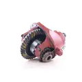 EATON-SPICER RDP40R411 DIFFERENTIAL ASSEMBLY REAR REAR thumbnail 2