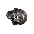 EATON-SPICER RDP40R463 DIFFERENTIAL ASSEMBLY REAR REAR thumbnail 1