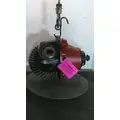 EATON-SPICER RDP40R488 DIFFERENTIAL ASSEMBLY REAR REAR thumbnail 3