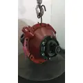 EATON-SPICER RDP40R488 DIFFERENTIAL ASSEMBLY REAR REAR thumbnail 6