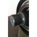 EATON-SPICER RDP40R488 DIFFERENTIAL ASSEMBLY REAR REAR thumbnail 7