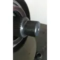 EATON-SPICER RDP40R488 DIFFERENTIAL ASSEMBLY REAR REAR thumbnail 8