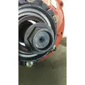 EATON-SPICER RDP40R488 DIFFERENTIAL ASSEMBLY REAR REAR thumbnail 9