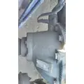 EATON-SPICER RDP40 AXLE ASSEMBLY, REAR (REAR) thumbnail 1