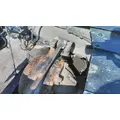 EATON-SPICER RDP40 AXLE ASSEMBLY, REAR (REAR) thumbnail 2