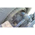 EATON-SPICER RDP40 AXLE ASSEMBLY, REAR (REAR) thumbnail 3