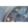 EATON-SPICER RDP40 AXLE ASSEMBLY, REAR (REAR) thumbnail 4