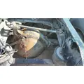 EATON-SPICER RDP40 AXLE ASSEMBLY, REAR (REAR) thumbnail 5