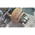 EATON-SPICER RDP40 AXLE ASSEMBLY, REAR (REAR) thumbnail 1