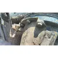 EATON-SPICER RDP40 AXLE ASSEMBLY, REAR (REAR) thumbnail 2