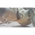 EATON-SPICER RDP40 AXLE ASSEMBLY, REAR (REAR) thumbnail 3