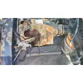 EATON-SPICER RDP40 AXLE ASSEMBLY, REAR (REAR) thumbnail 4