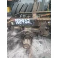 EATON-SPICER RDP40 AXLE HOUSING, REAR (REAR) thumbnail 1
