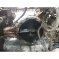 EATON-SPICER RDP40 AXLE HOUSING, REAR (REAR) thumbnail 3