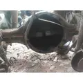 EATON-SPICER RDP40 AXLE HOUSING, REAR (REAR) thumbnail 7