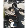 EATON-SPICER RDP40 AXLE HOUSING, REAR (REAR) thumbnail 1