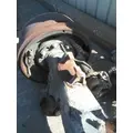 EATON-SPICER RDP40 AXLE HOUSING, REAR (REAR) thumbnail 2