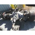 EATON-SPICER RDP40 AXLE HOUSING, REAR (REAR) thumbnail 4