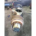 EATON-SPICER RDP40 AXLE HOUSING, REAR (REAR) thumbnail 5
