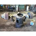 EATON-SPICER RDP40 AXLE HOUSING, REAR (REAR) thumbnail 6