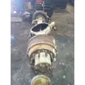 EATON-SPICER RDP40 AXLE HOUSING, REAR (REAR) thumbnail 7