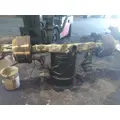 EATON-SPICER RDP40 AXLE HOUSING, REAR (REAR) thumbnail 8