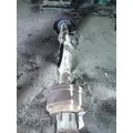 EATON-SPICER RDP40 AXLE HOUSING, REAR (REAR) thumbnail 9