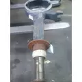 EATON-SPICER RDP40 AXLE HOUSING, REAR (REAR) thumbnail 1