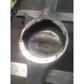 EATON-SPICER RDP40 AXLE HOUSING, REAR (REAR) thumbnail 3