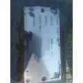 EATON-SPICER RDP40 AXLE HOUSING, REAR (REAR) thumbnail 4