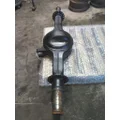 EATON-SPICER RDP40 AXLE HOUSING, REAR (REAR) thumbnail 5