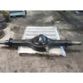 EATON-SPICER RDP40 AXLE HOUSING, REAR (REAR) thumbnail 6